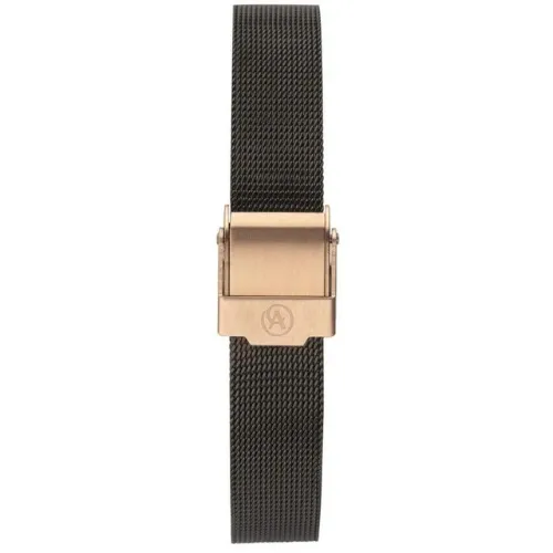 Accurist Ladies Milanese Watch