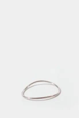 Anouk Simple Bang