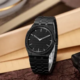Band New GUCCI 25H's Unisex Analog Watch