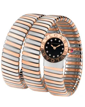 BVLGARI BVLGARI WATCH