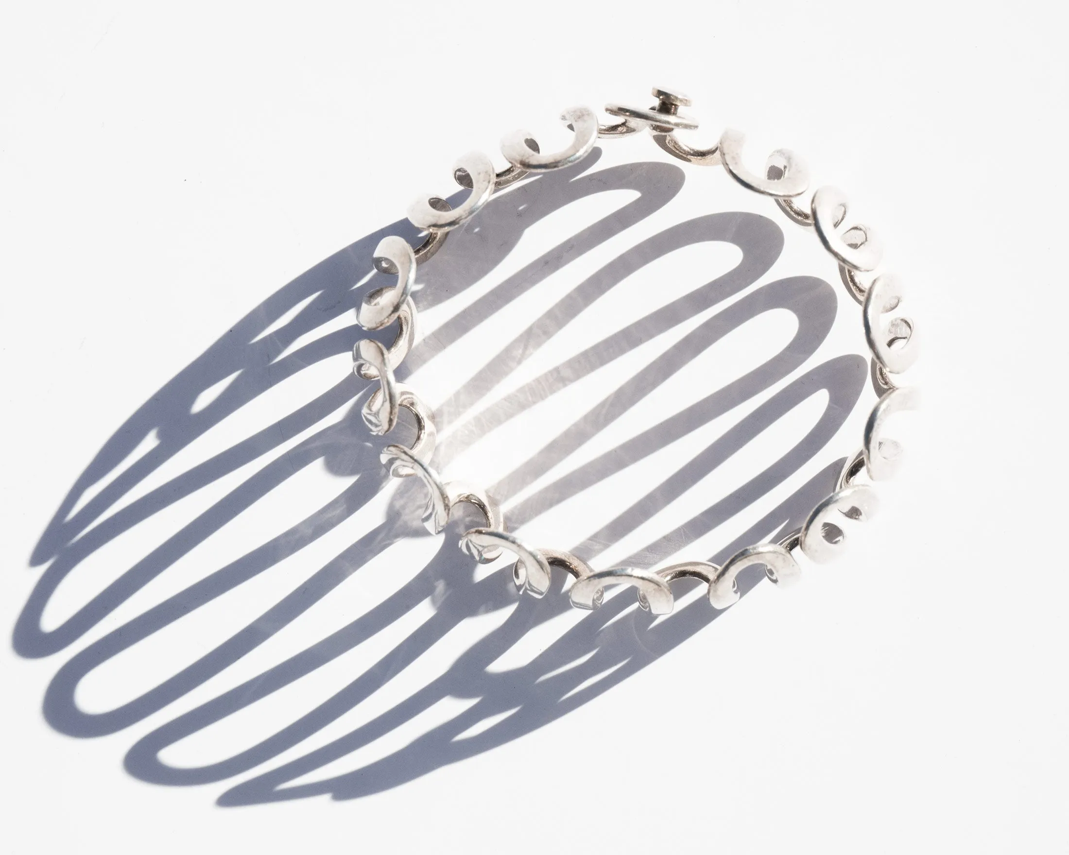Cecchi Bracelet