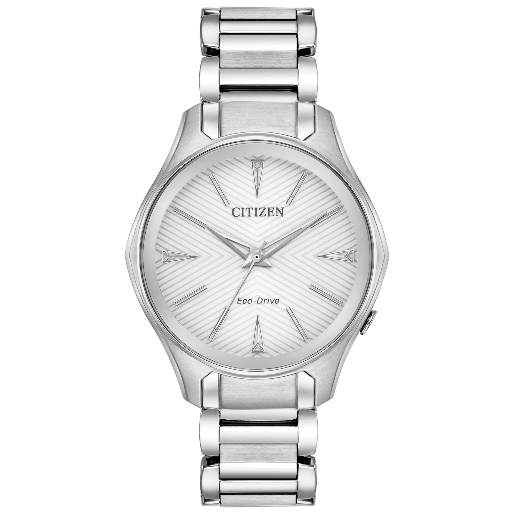 CITIZEN MODENA