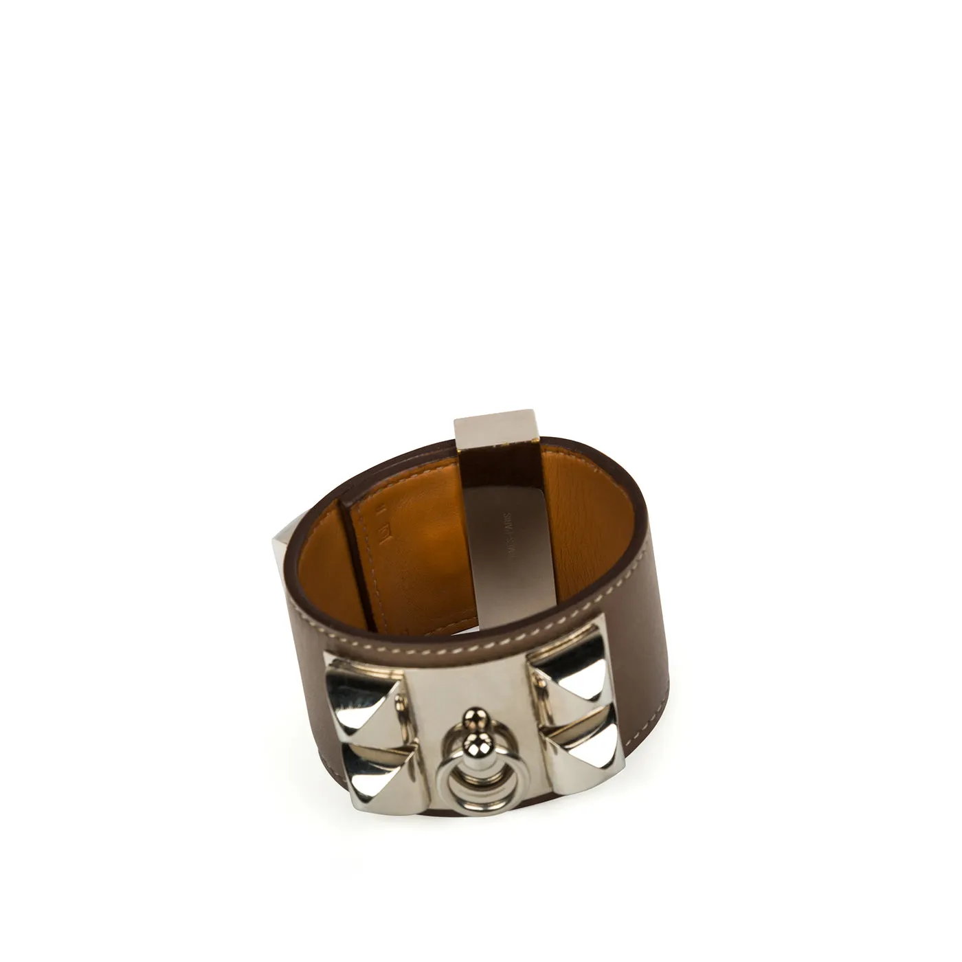 Collier Di Chien
