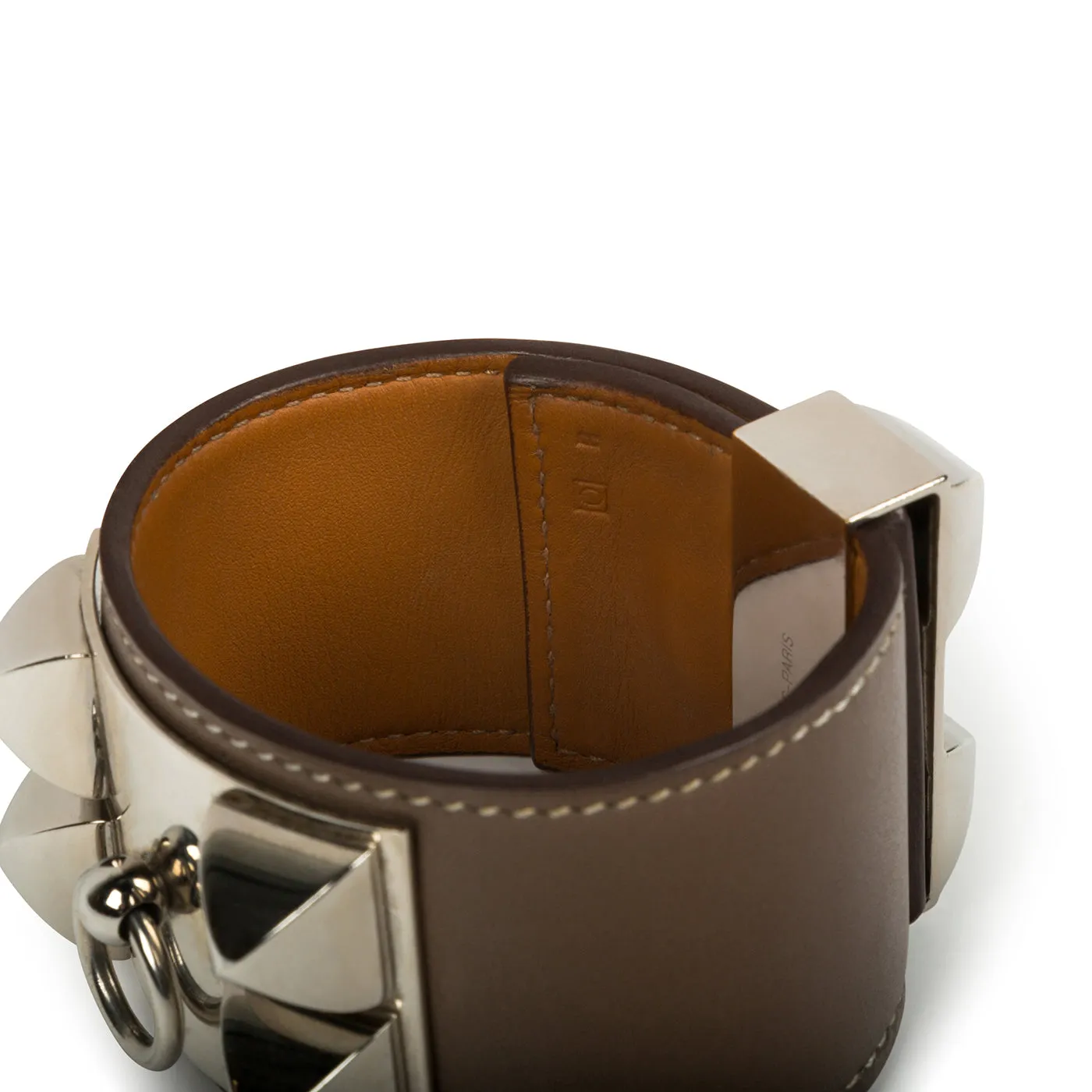 Collier Di Chien