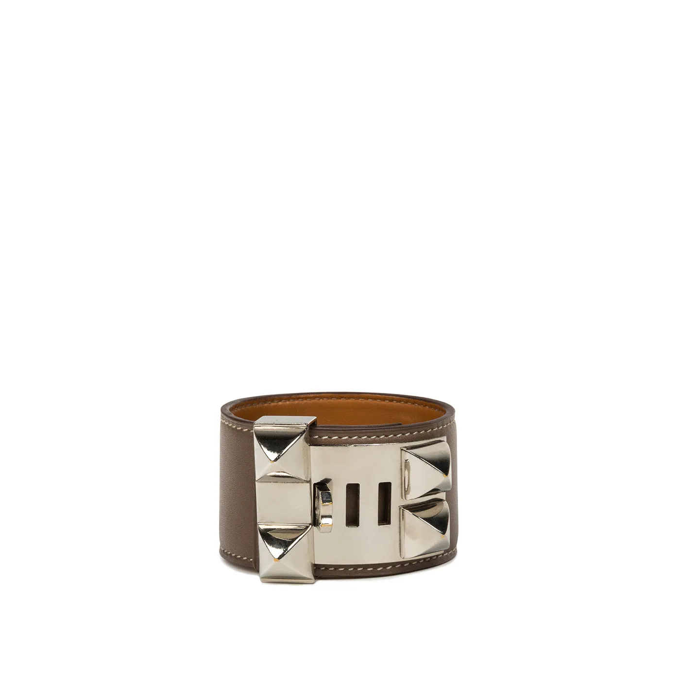Collier Di Chien
