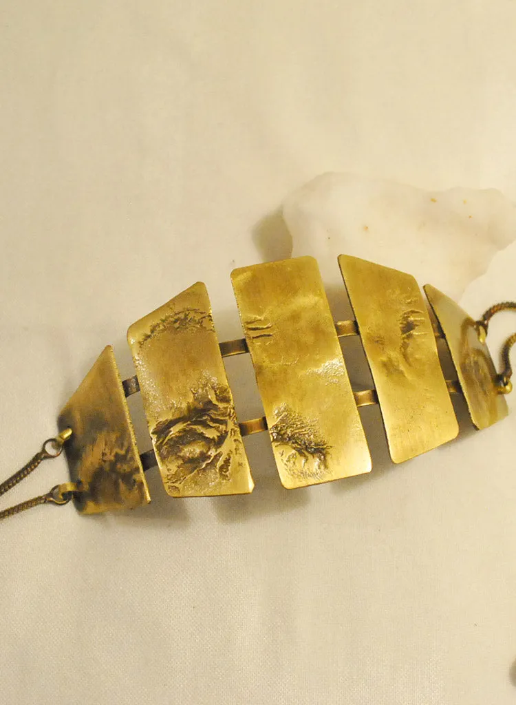 Diyosa Choker