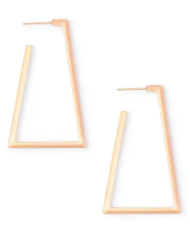 Easton Earring