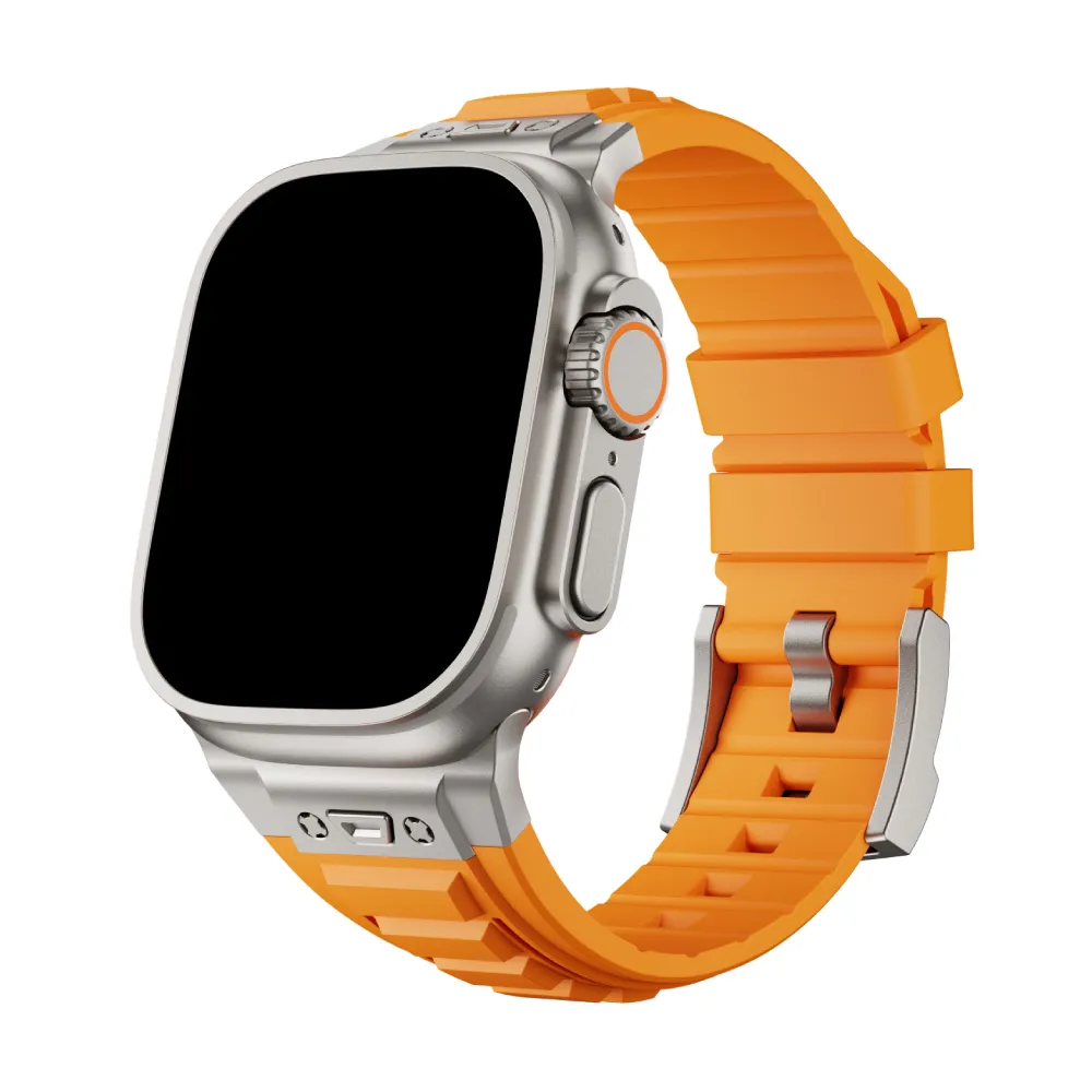 Forza Band