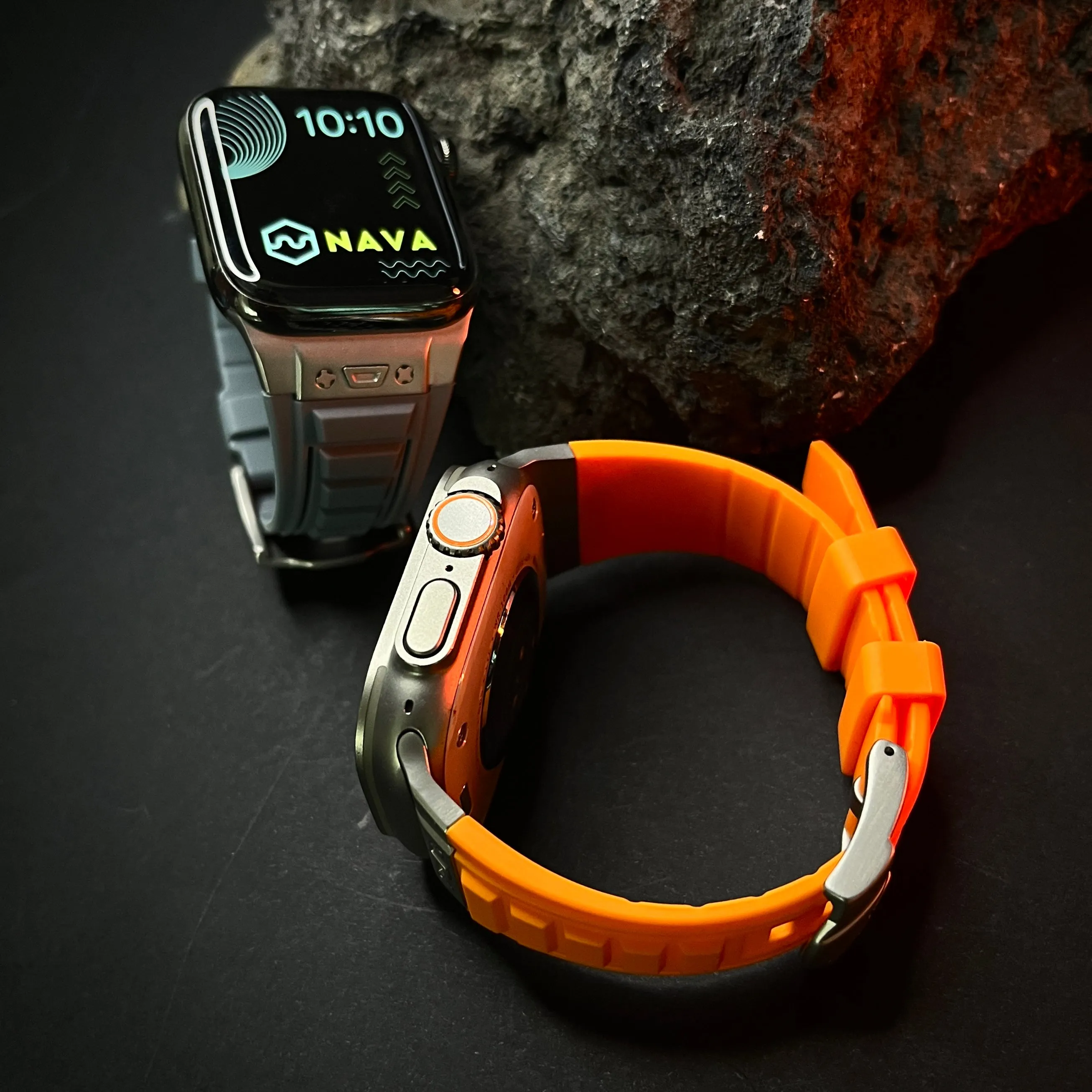 Forza Band