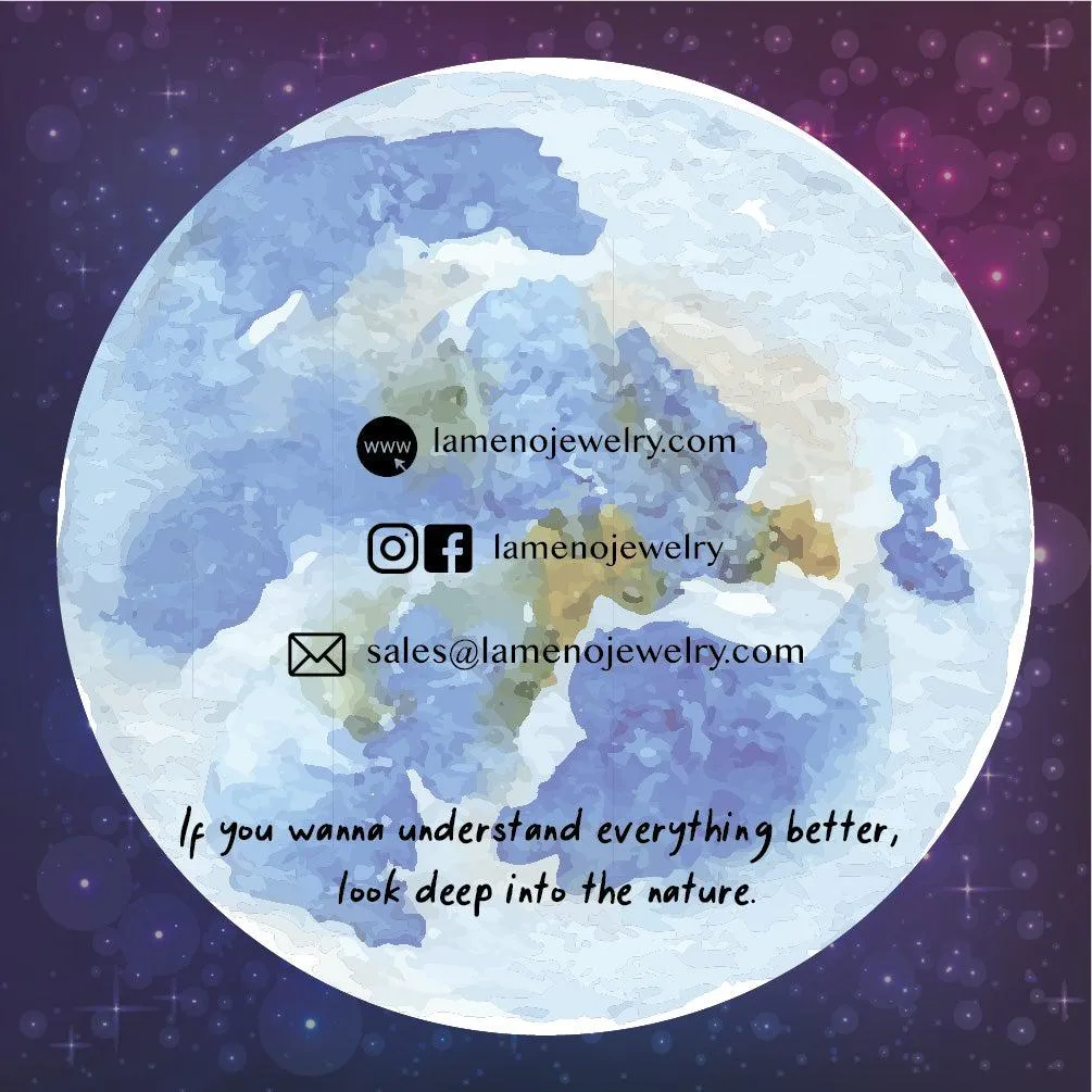 [Galaxy] Earth