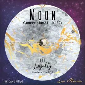 [Galaxy] Moon