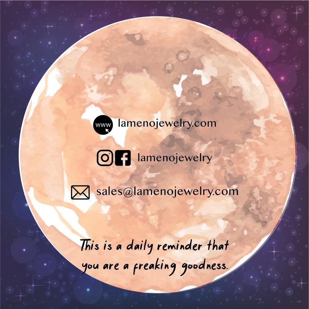 [Galaxy] Venus