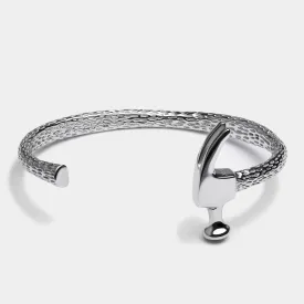 Hammer Silver