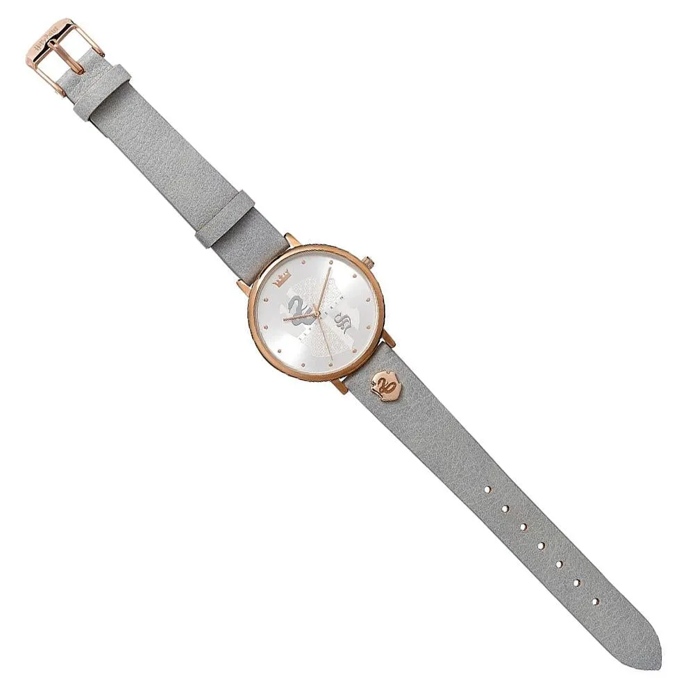 Harry Potter Slytherin Ladies Watch