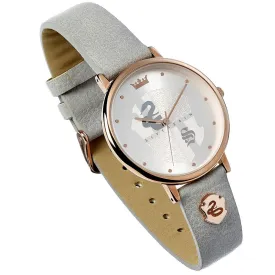 Harry Potter Slytherin Ladies Watch