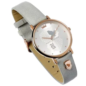Harry Potter Watch Ravenclaw - Ladies Analogue Watch