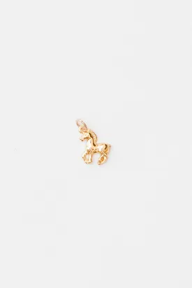Horse Charm