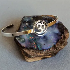 Om Bangle - VBGL114