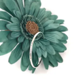 Skinny Love Bangle - VBGL202
