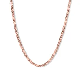 The Naomi - Rose Gold