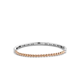 TI SENTO Bracelet 2944SR