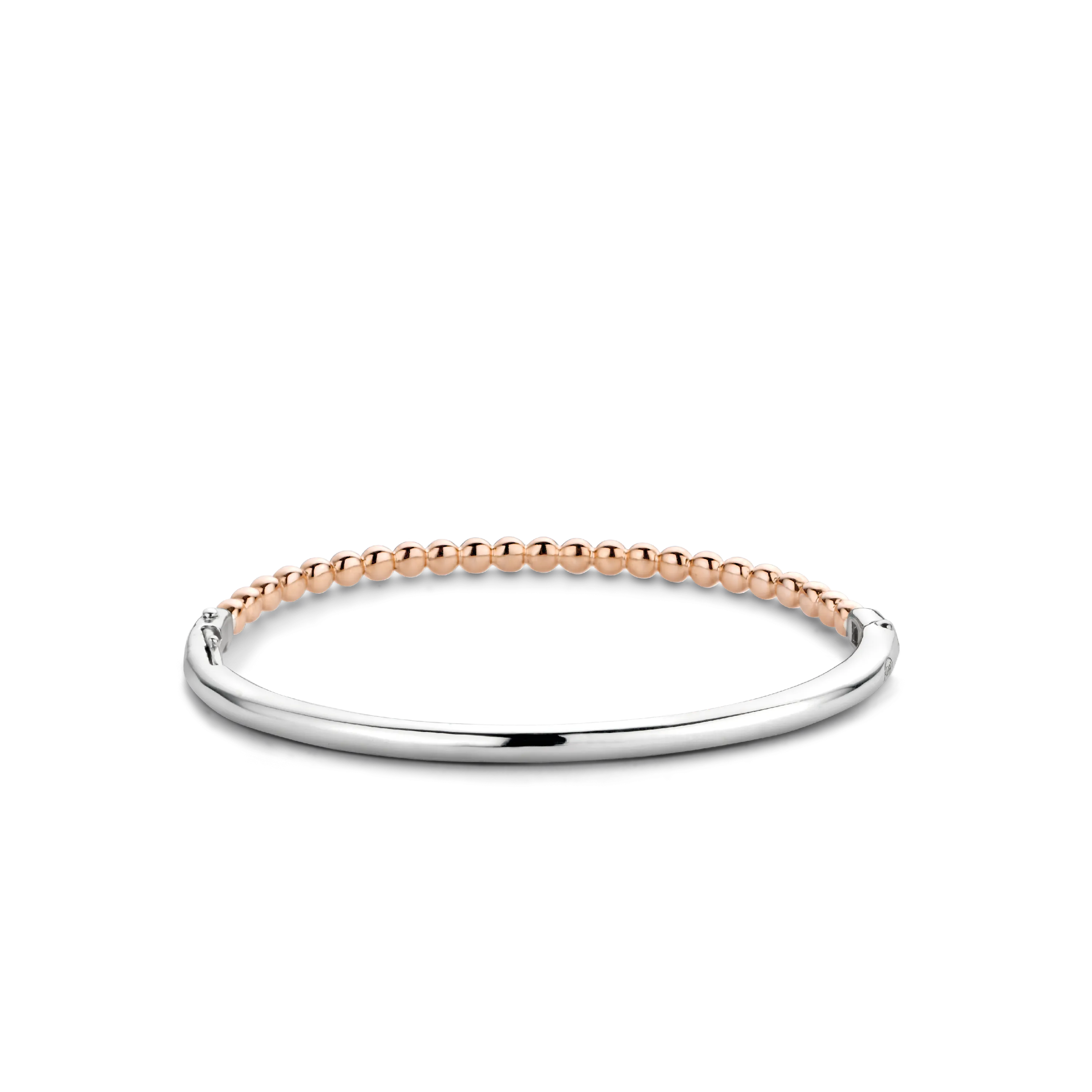 TI SENTO Bracelet 2944SR