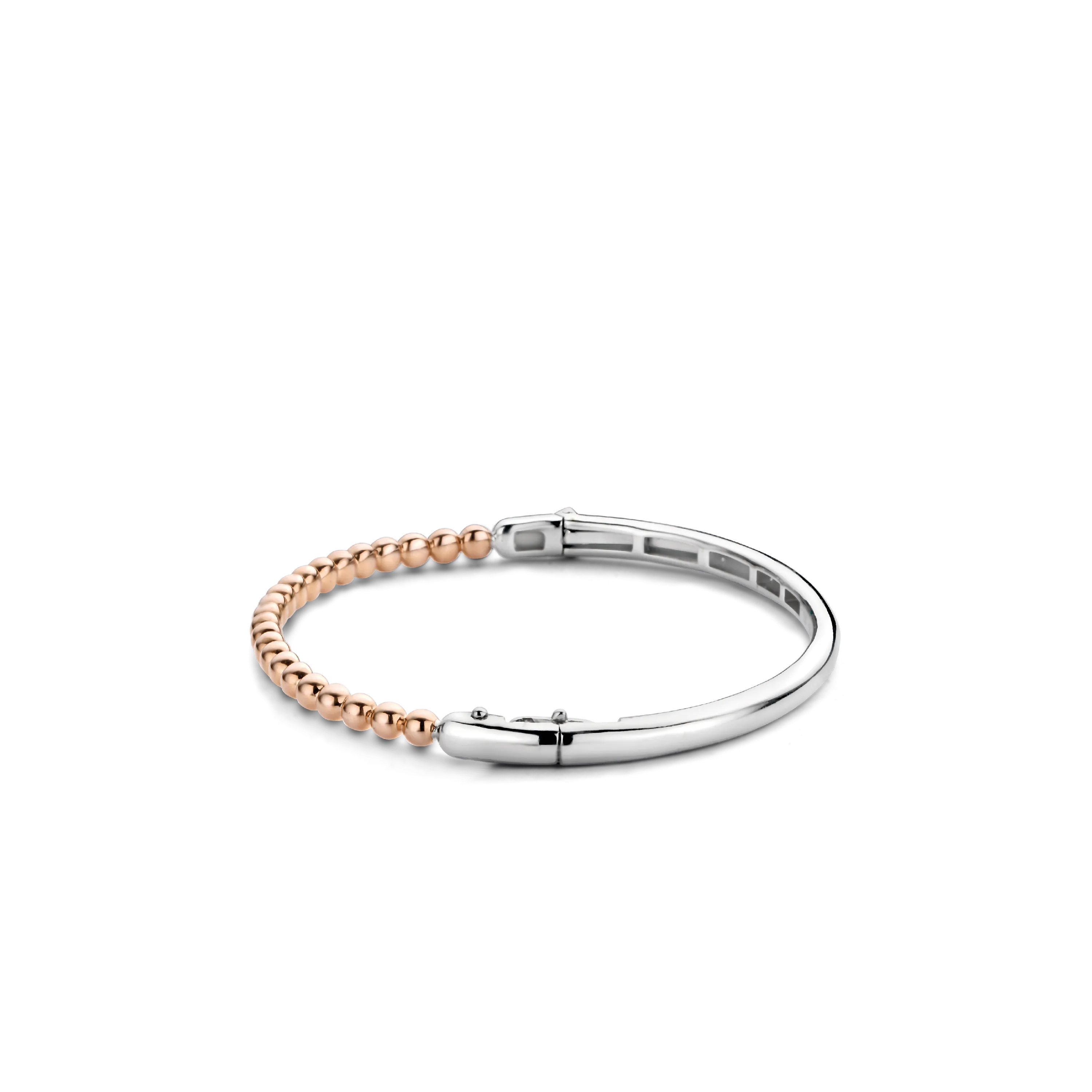 TI SENTO Bracelet 2944SR