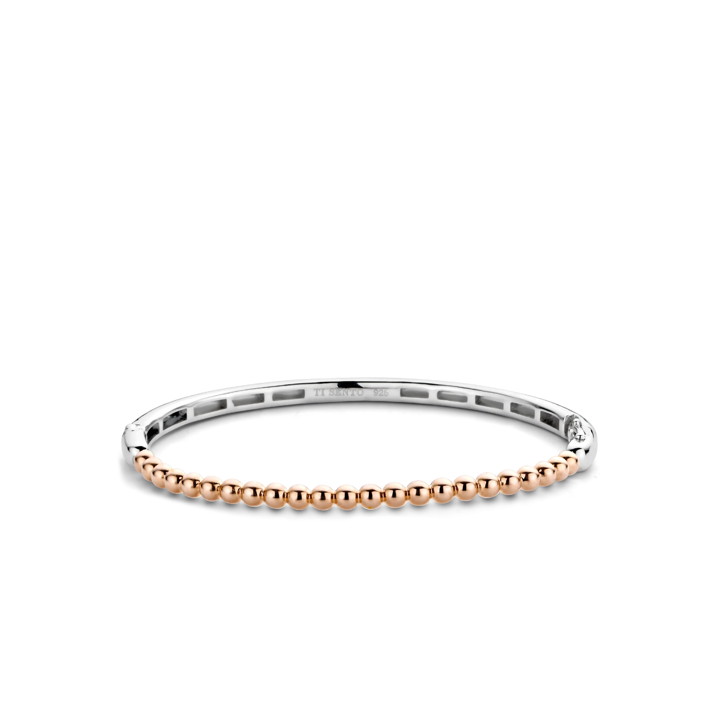 TI SENTO Bracelet 2944SR